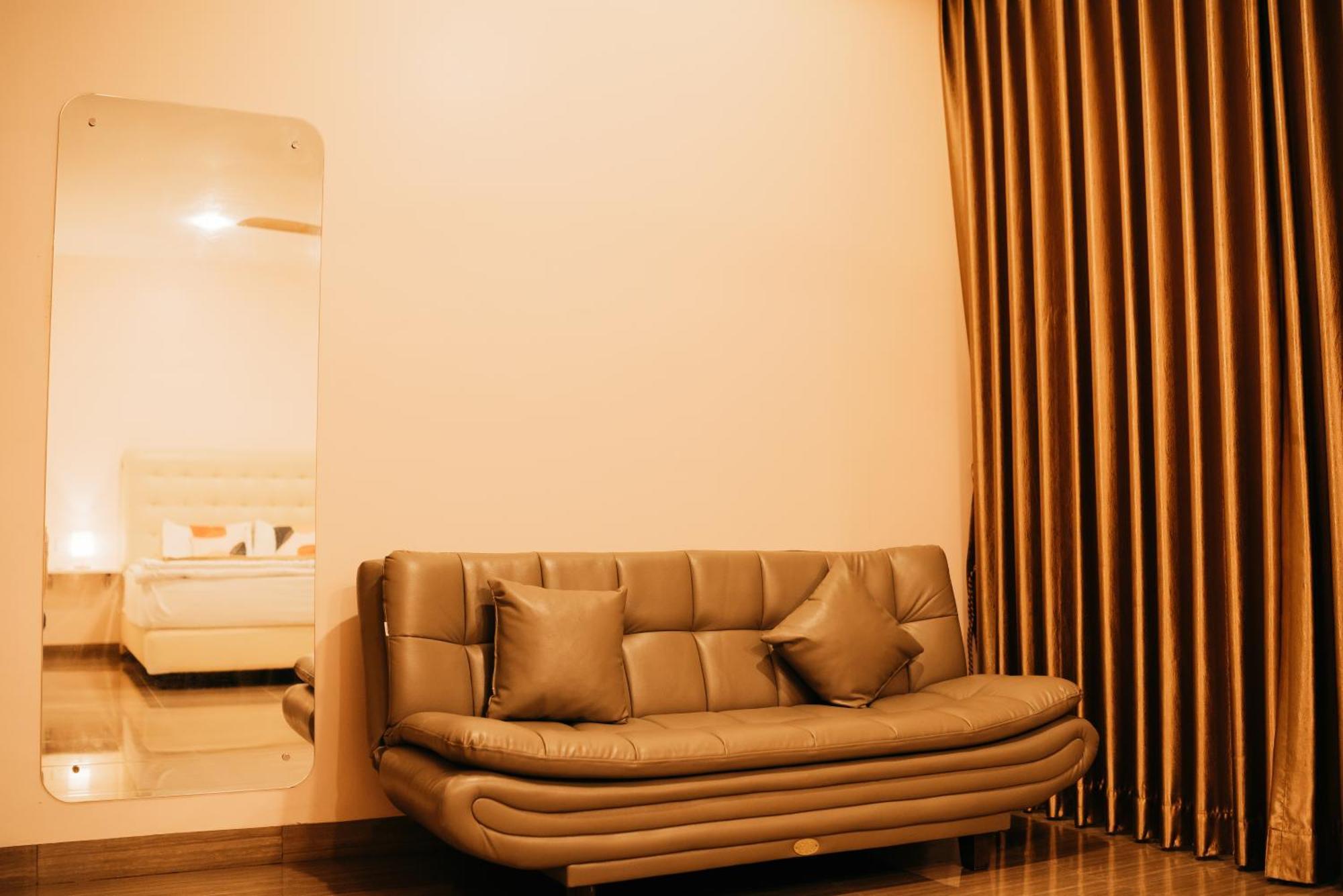 Canoe And Fishing , Free Pickup Villa Batam Exterior foto