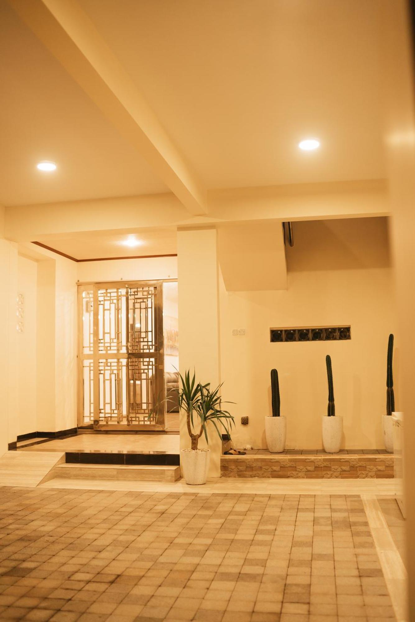 Canoe And Fishing , Free Pickup Villa Batam Exterior foto